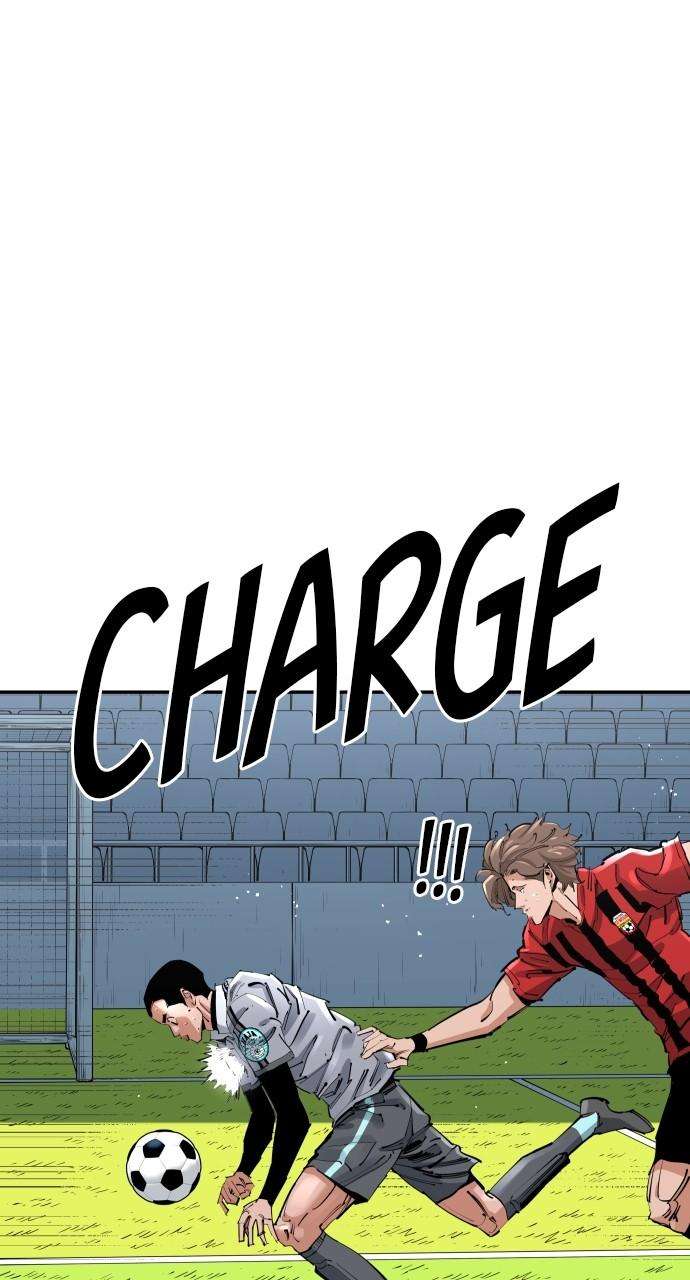 Chapter 145 - Image 6