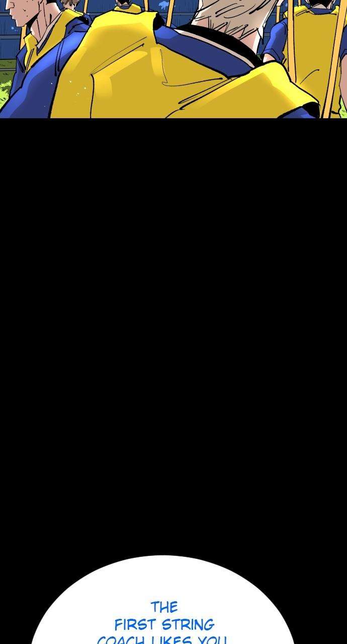 Chapter 145 - Image 66