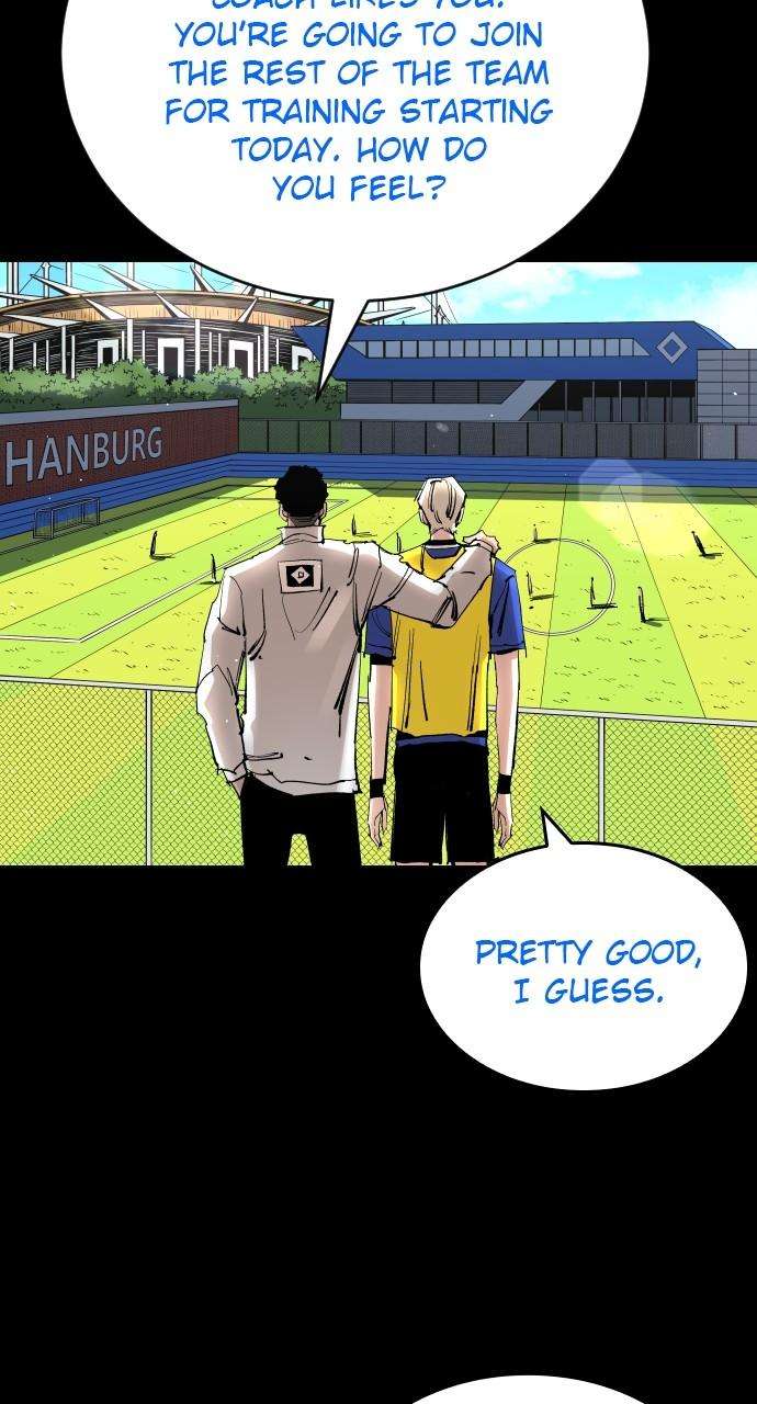 Chapter 145 - Image 67