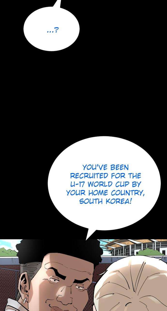 Chapter 145 - Image 69