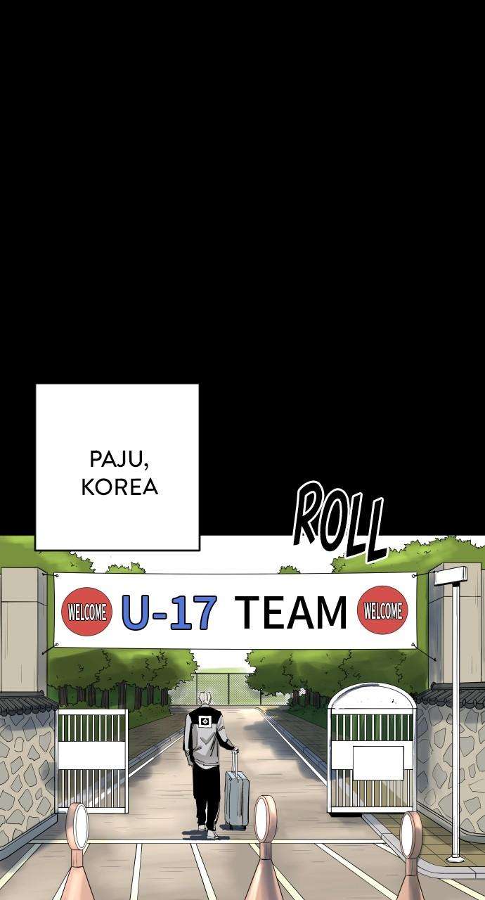 Chapter 145 - Image 72