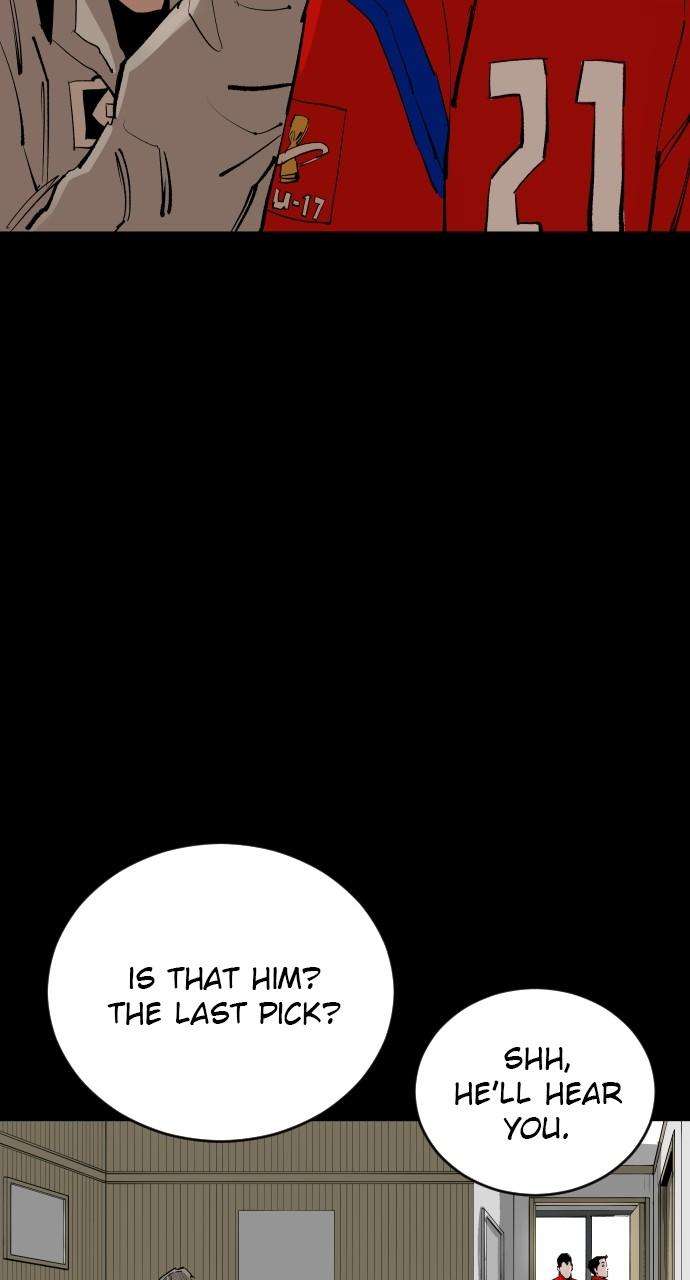 Chapter 145 - Image 74