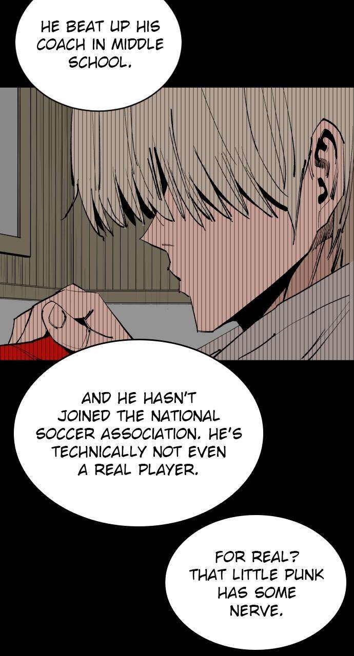 Chapter 145 - Image 76