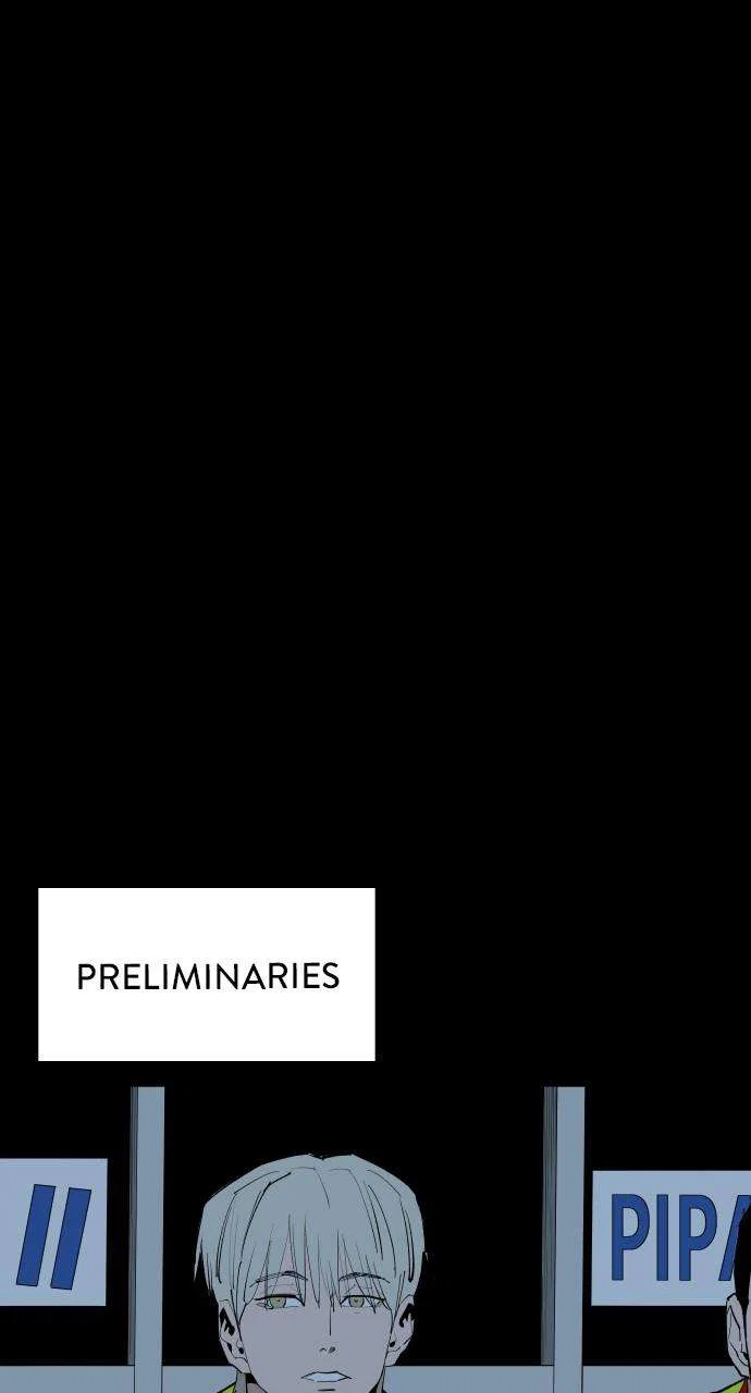 Chapter 145 - Image 77