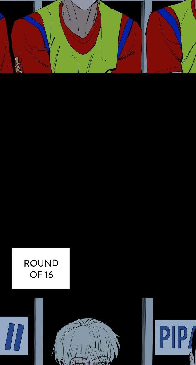 Chapter 145 - Image 78