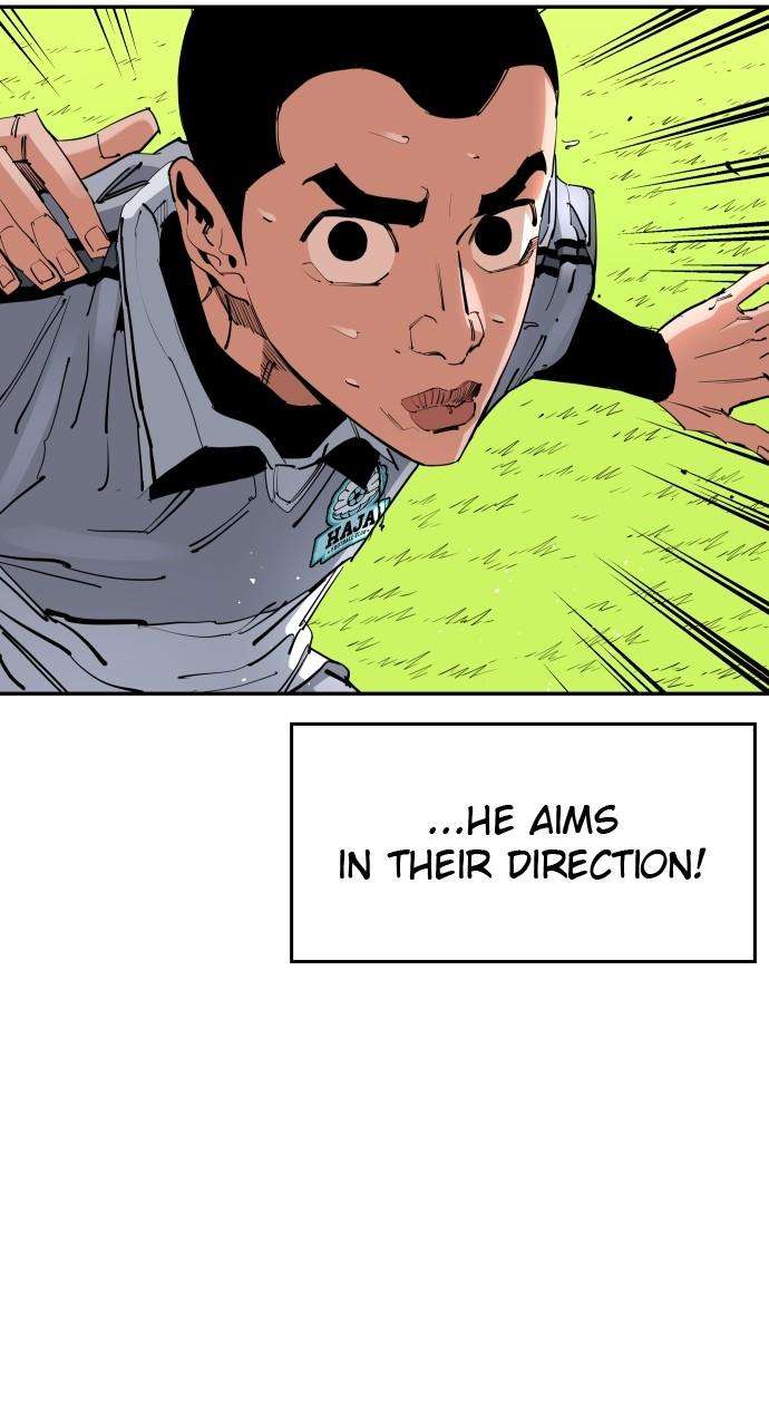 Chapter 145 - Image 8