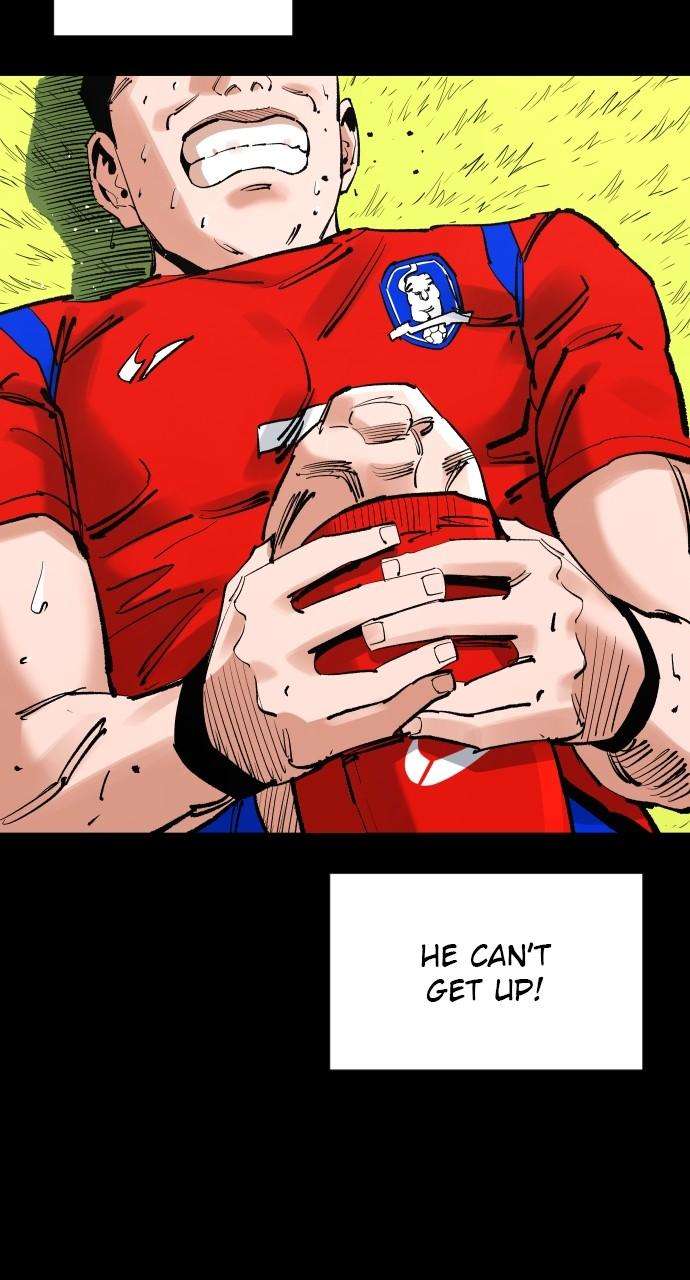 Chapter 145 - Image 87