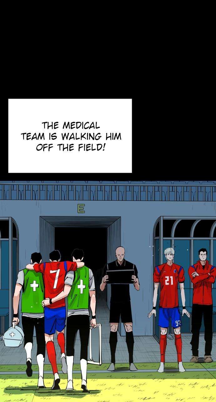 Chapter 145 - Image 88