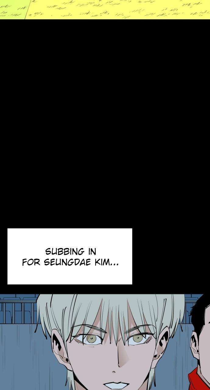 Chapter 145 - Image 89