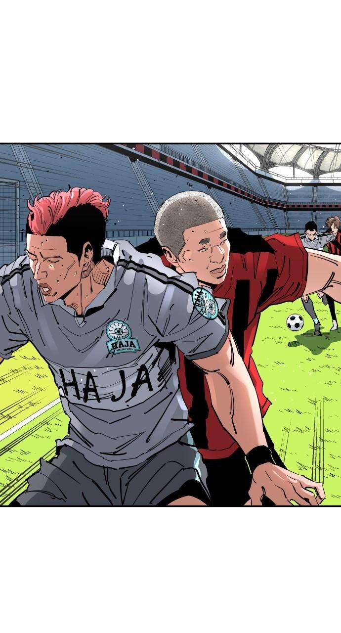 Chapter 145 - Image 9