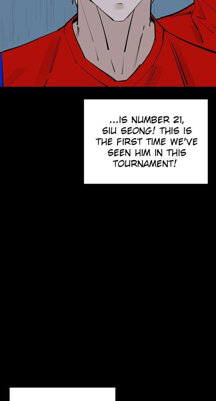 Chapter 145 - Image 90