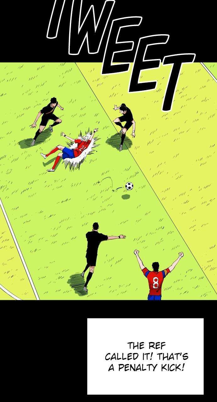 Chapter 145 - Image 94