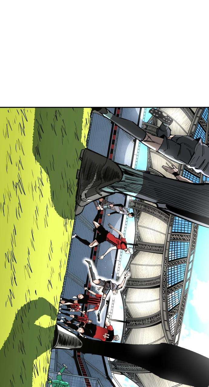 Chapter 146 - Image 100