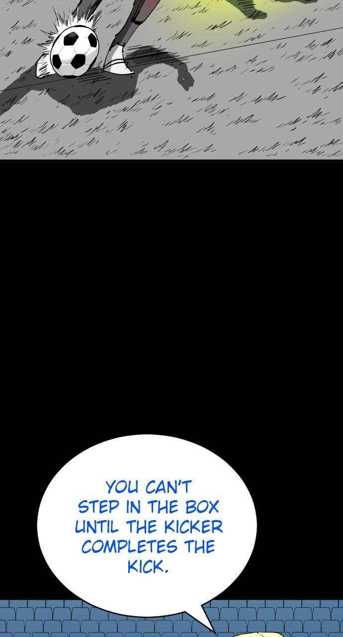 Chapter 146 - Image 16