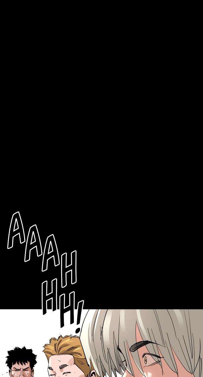 Chapter 146 - Image 28