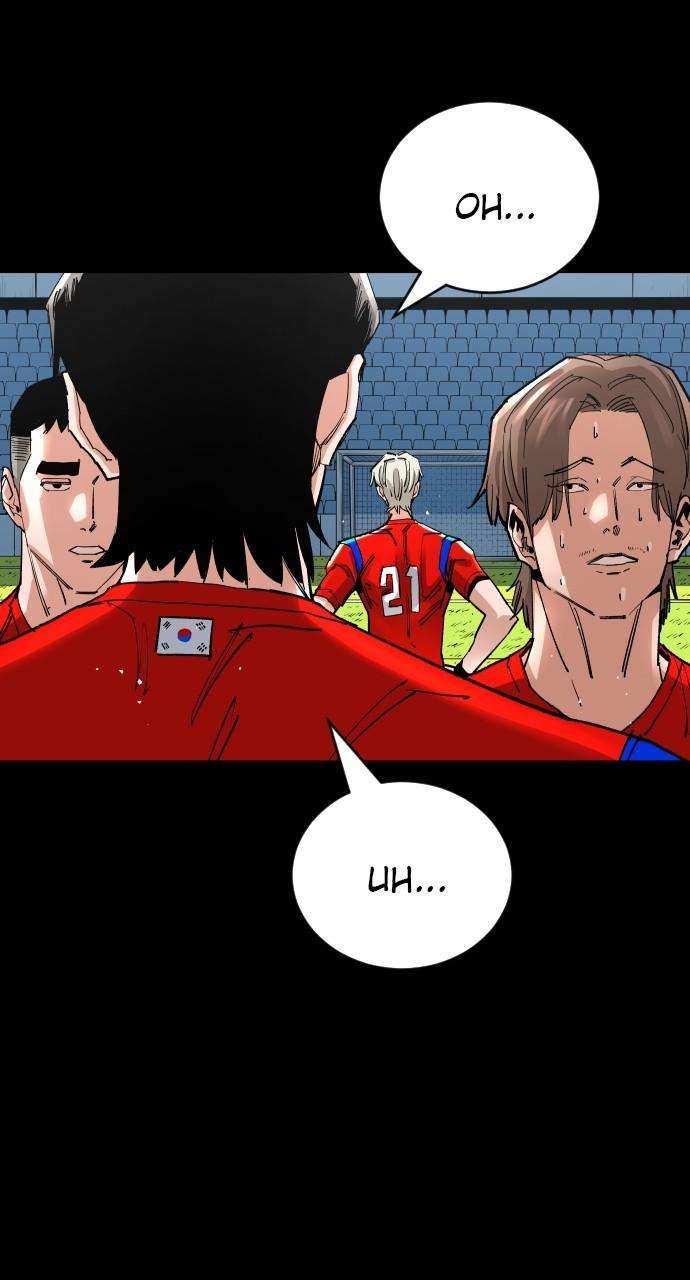 Chapter 146 - Image 32