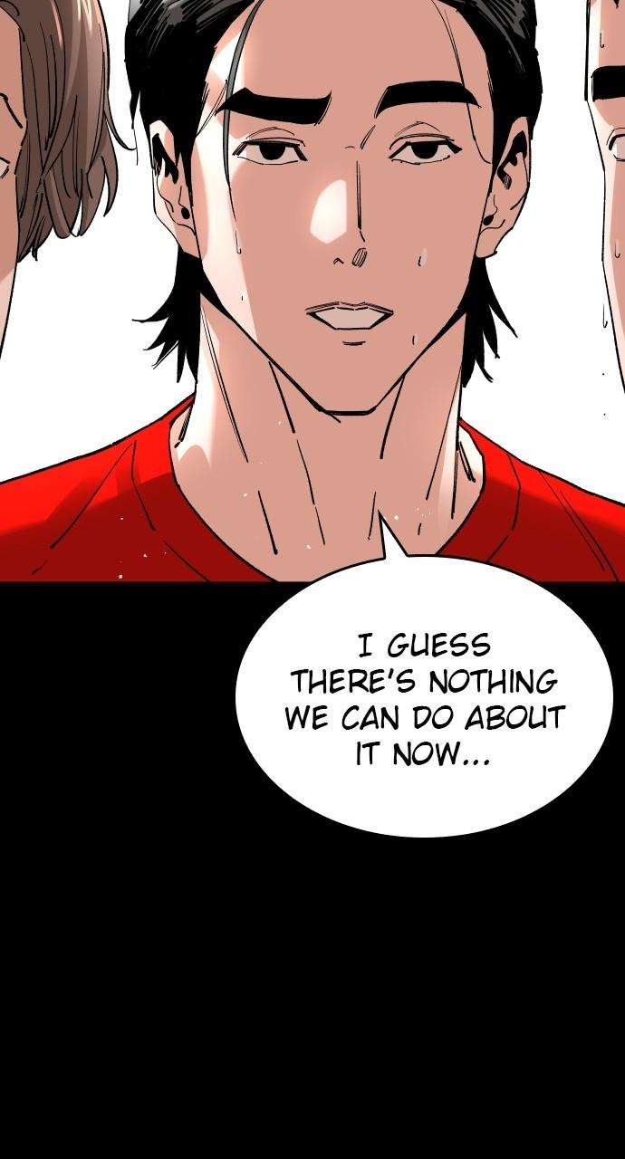 Chapter 146 - Image 36