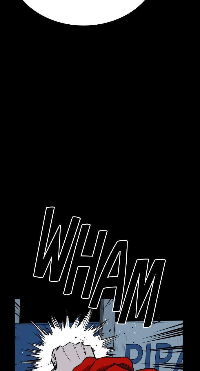 Chapter 146 - Image 38