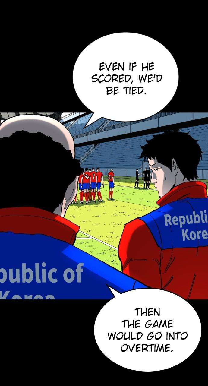 Chapter 146 - Image 41