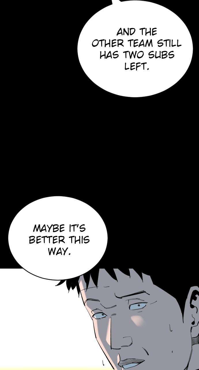 Chapter 146 - Image 43