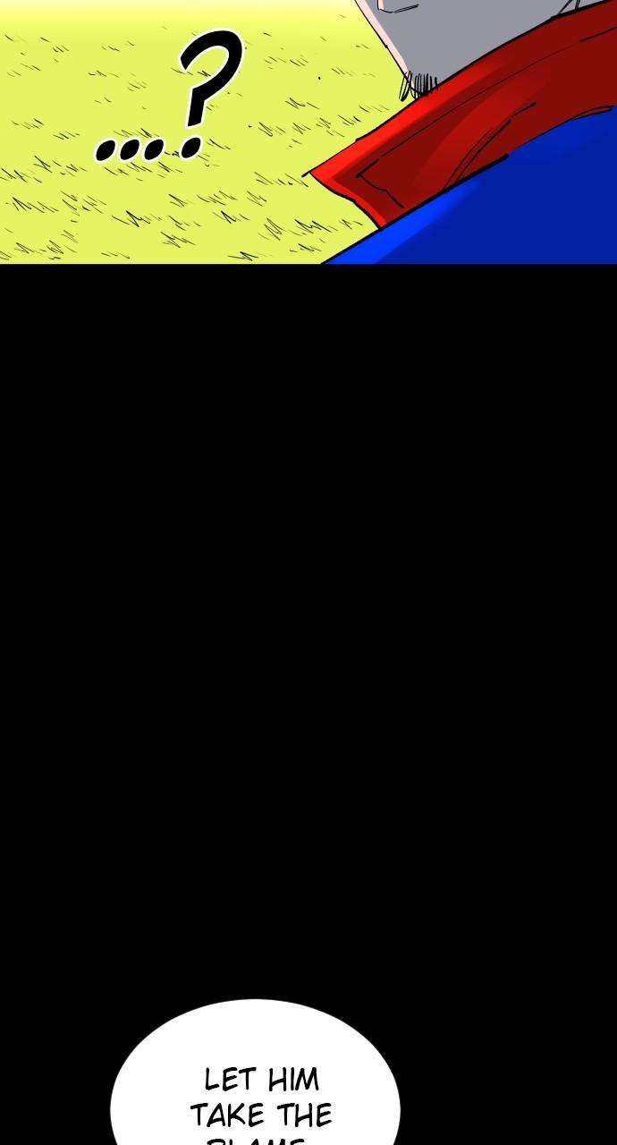 Chapter 146 - Image 44