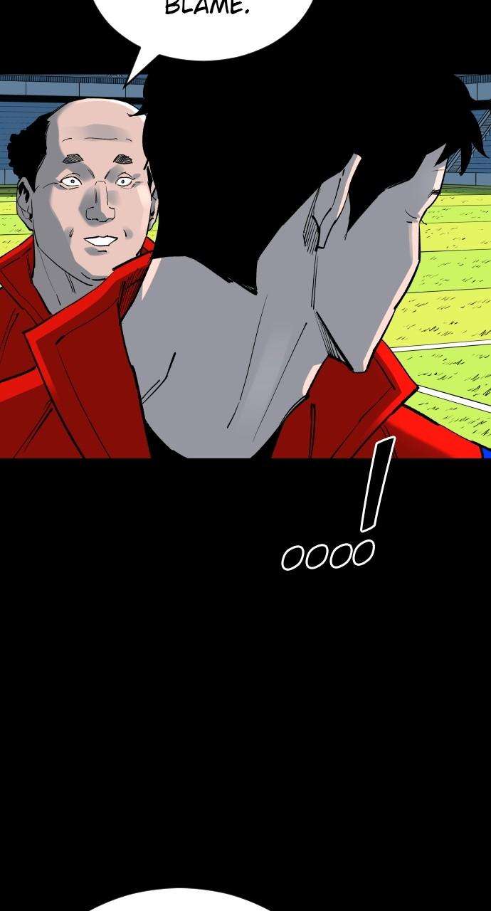 Chapter 146 - Image 45