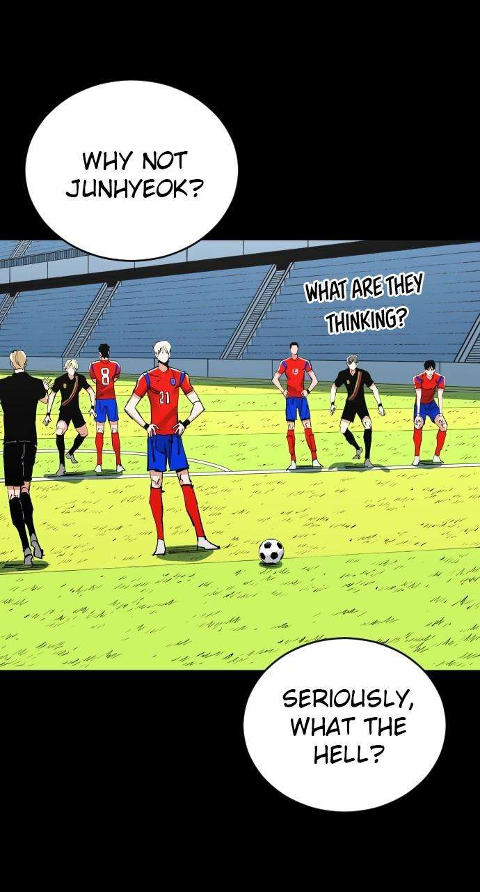 Chapter 146 - Image 5