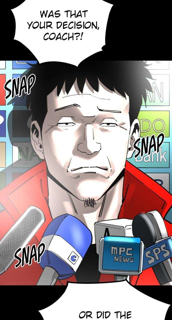 Chapter 146 - Image 53