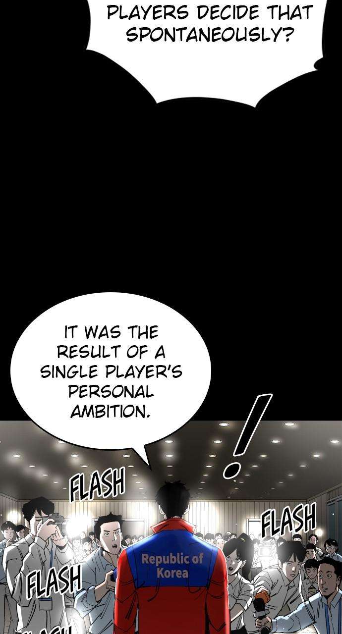 Chapter 146 - Image 54