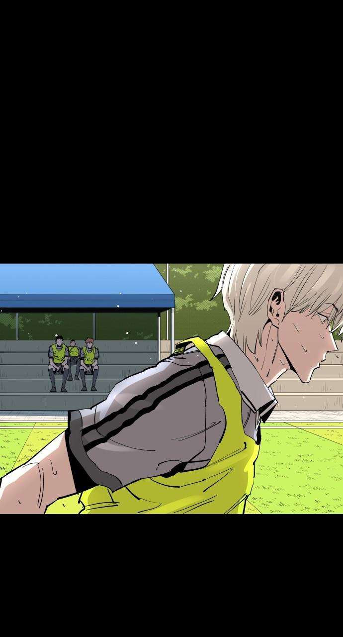 Chapter 146 - Image 58