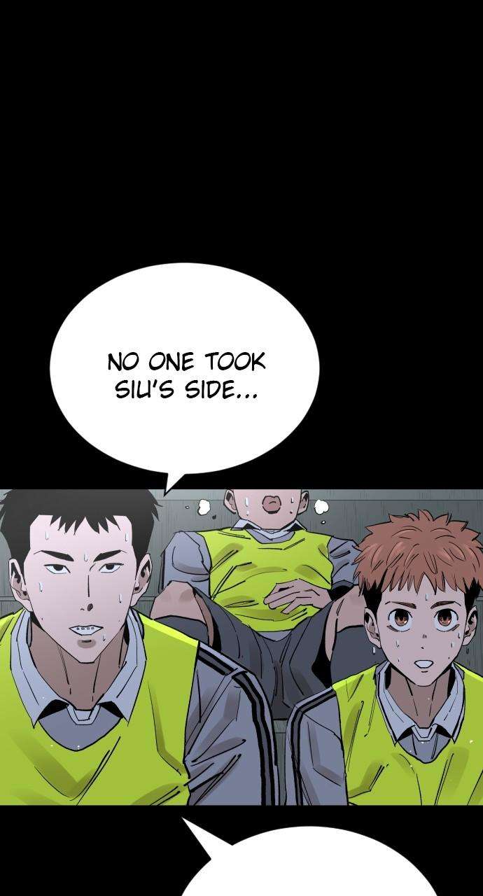 Chapter 146 - Image 59