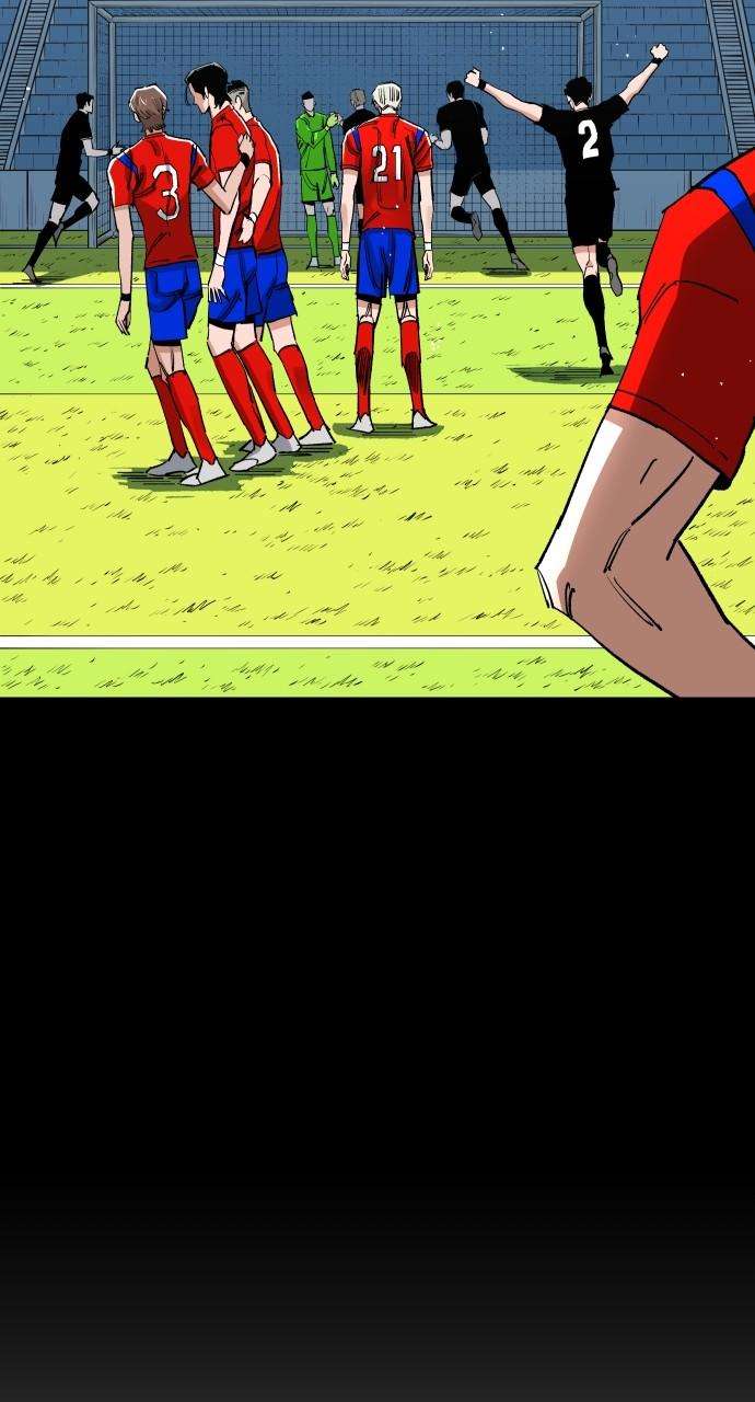 Chapter 146 - Image 65