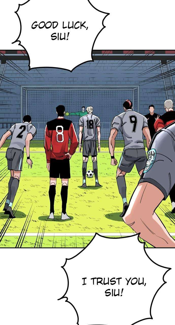 Chapter 146 - Image 67