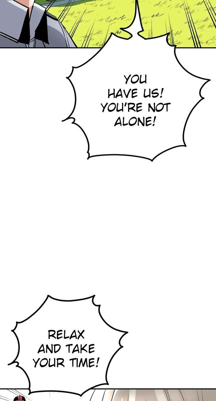 Chapter 146 - Image 69