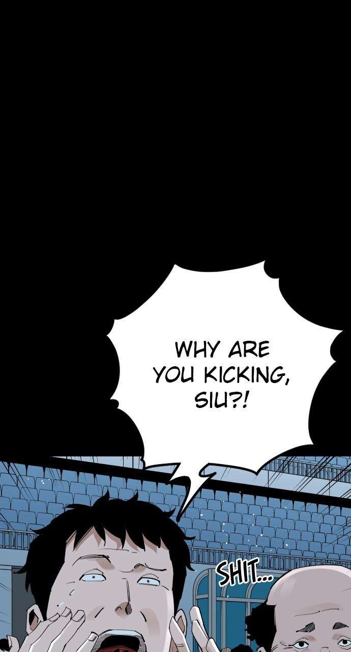 Chapter 146 - Image 7