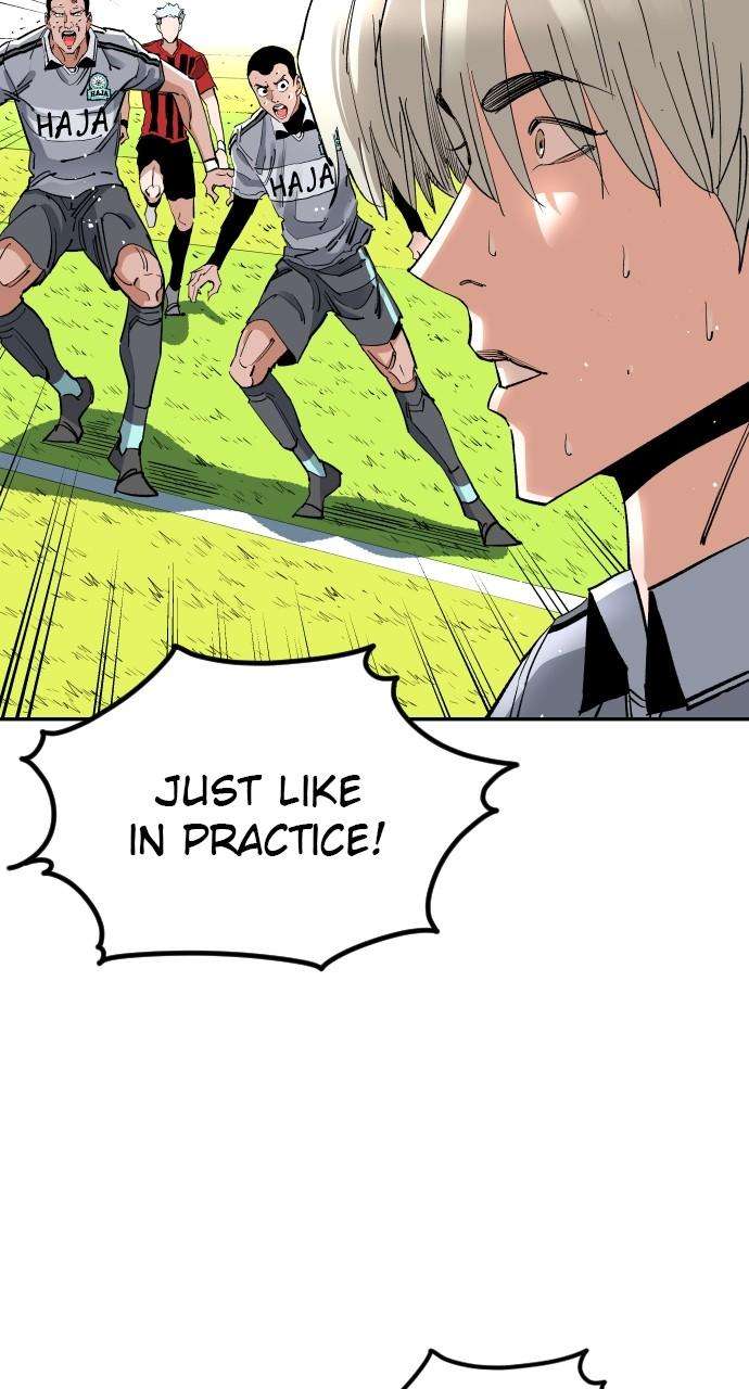 Chapter 146 - Image 70