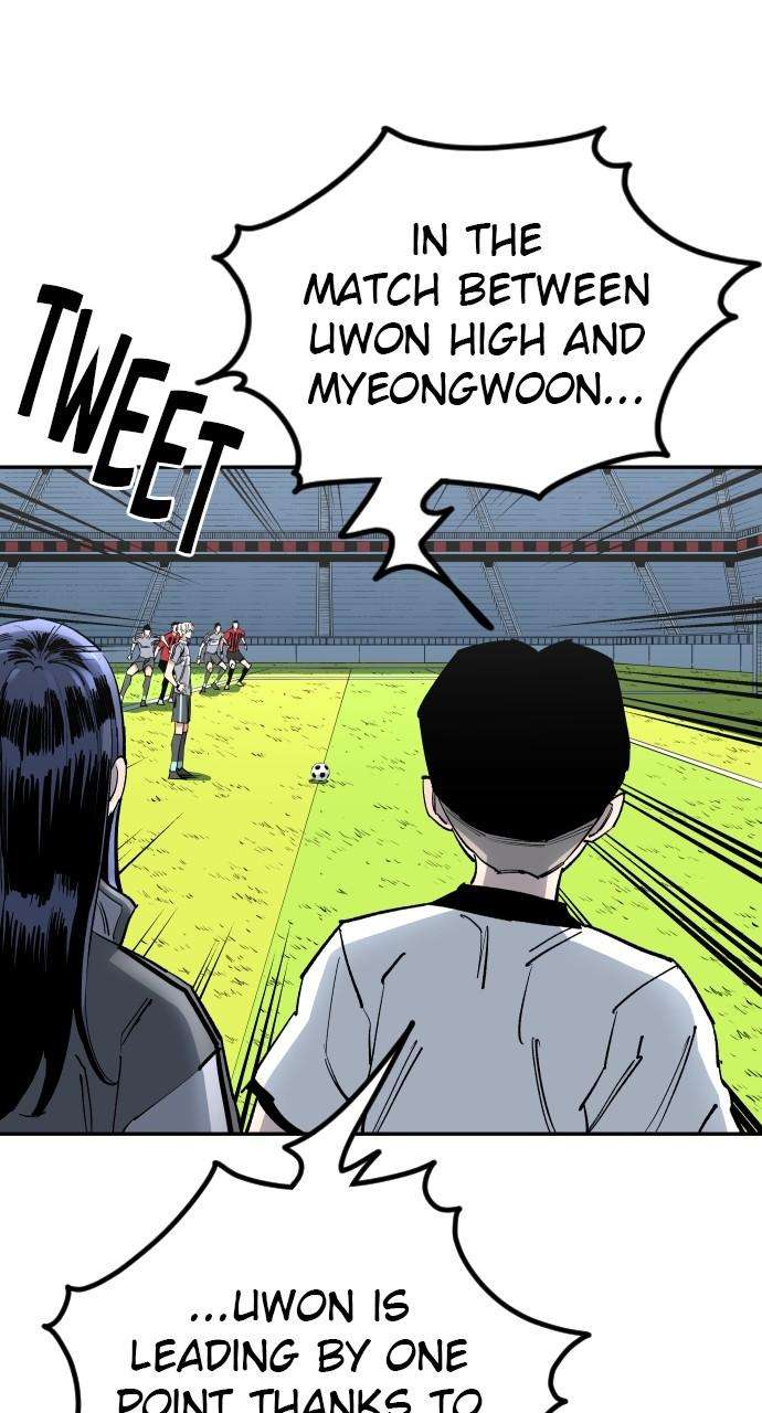 Chapter 146 - Image 72