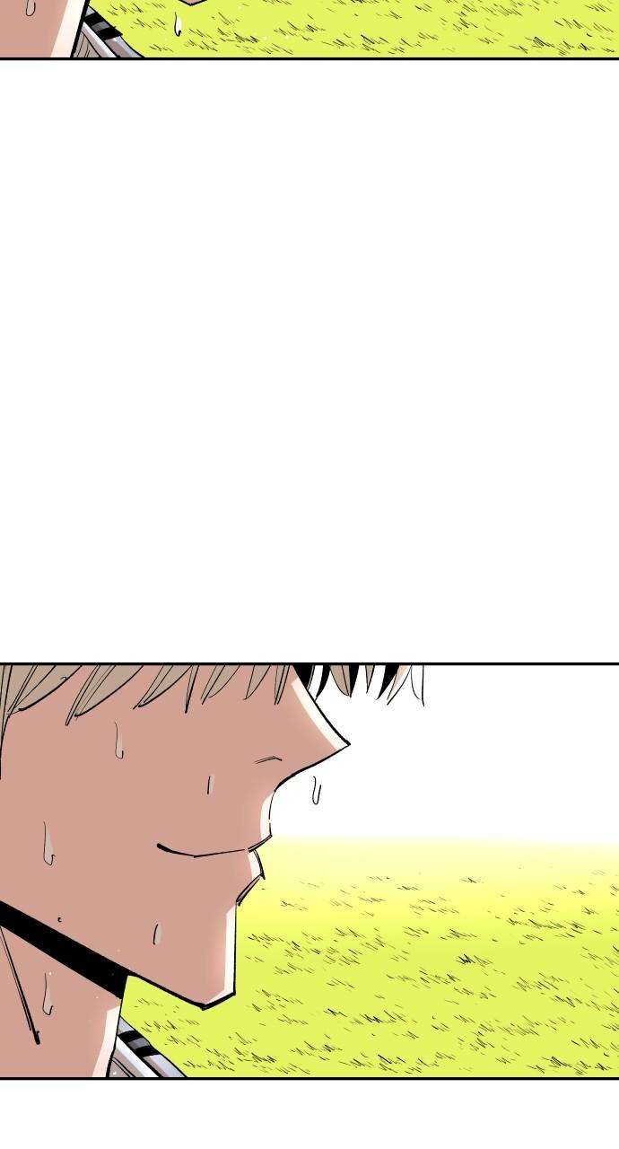 Chapter 146 - Image 74