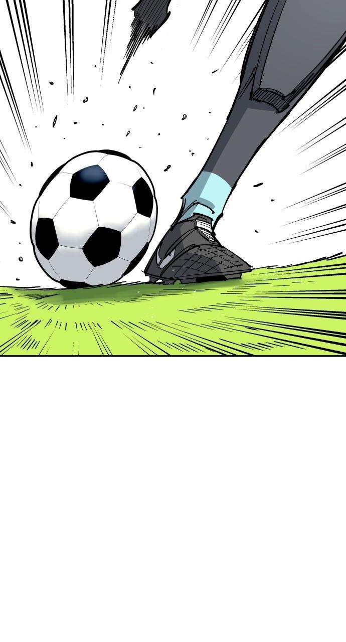 Chapter 146 - Image 77