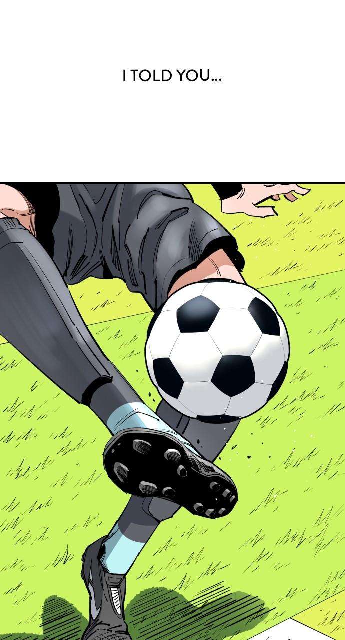 Chapter 146 - Image 83