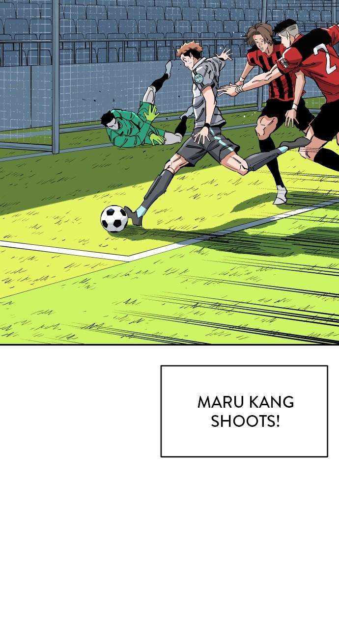 Chapter 146 - Image 87