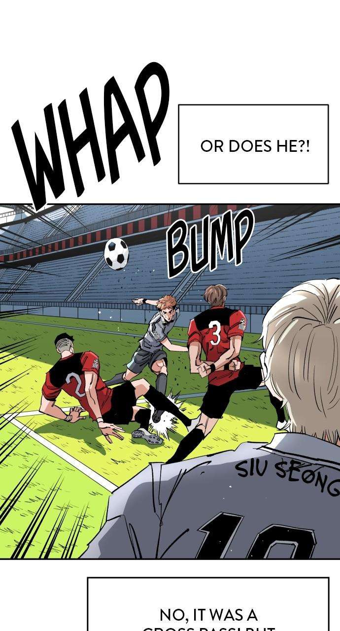 Chapter 146 - Image 88