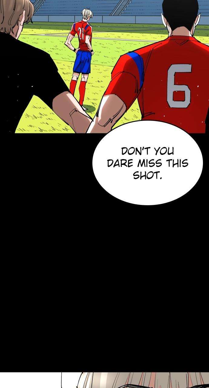 Chapter 146 - Image 9