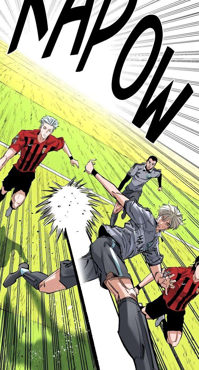 Chapter 146 - Image 97