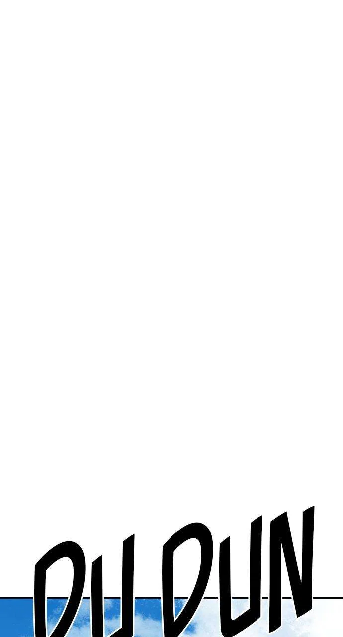 Chapter 147 - Image 100