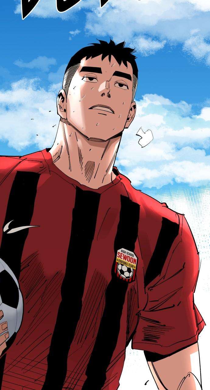 Chapter 147 - Image 101