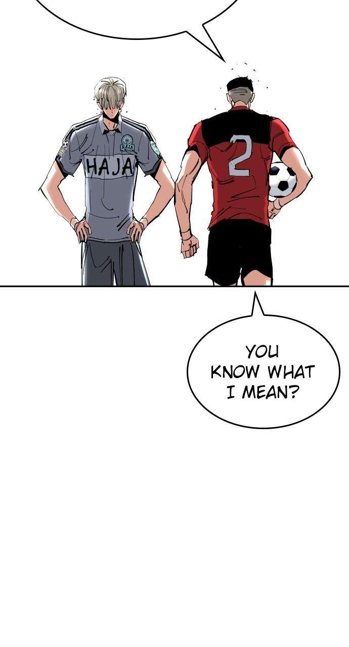 Chapter 147 - Image 103