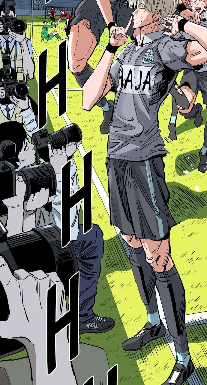 Chapter 147 - Image 11