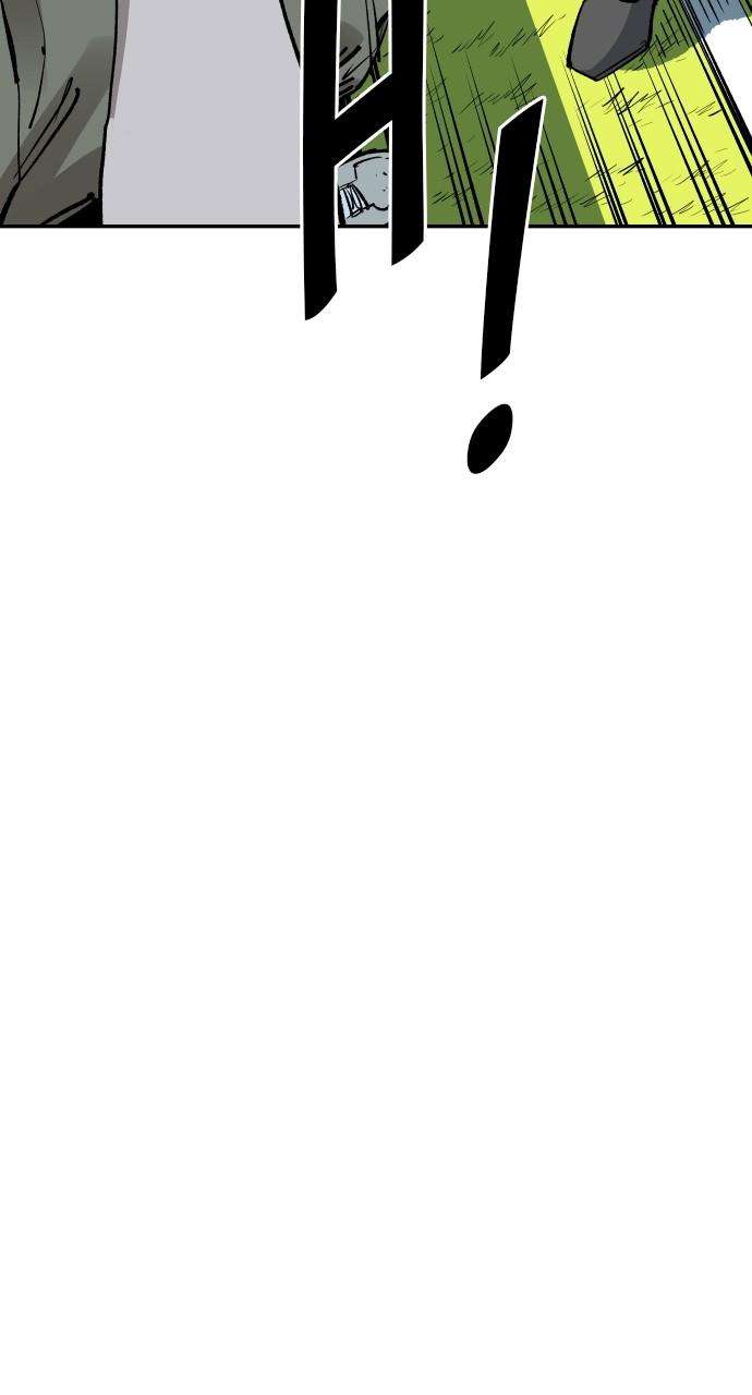 Chapter 147 - Image 12