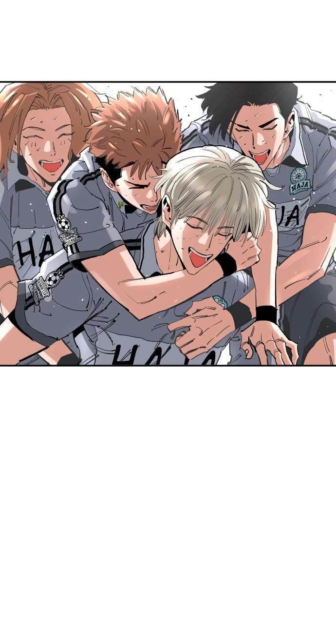 Chapter 147 - Image 13